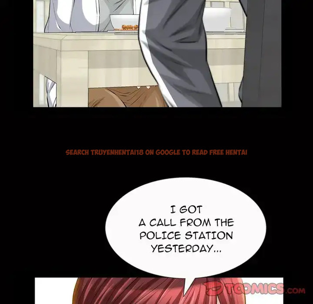 Read Hentai Image 81 477 in comic Difficult Choices - Chapter 18 - www.hentaitnt.net