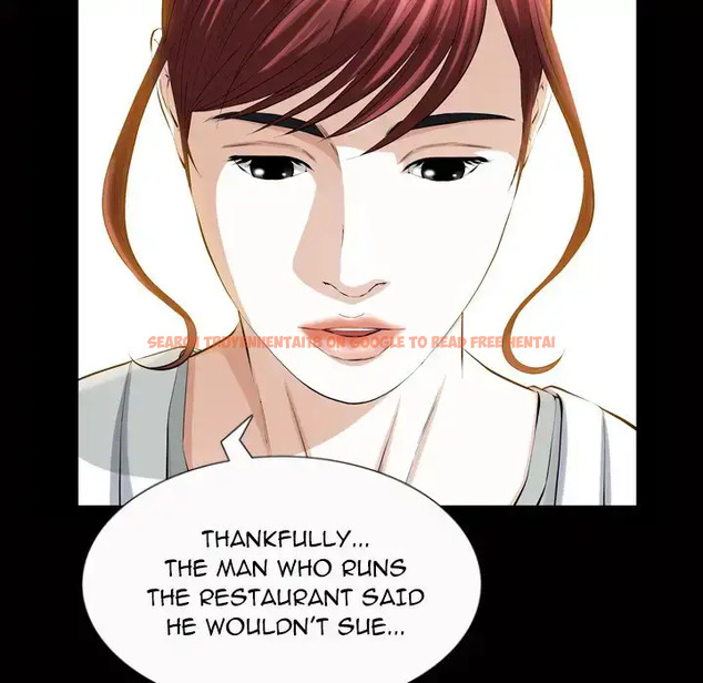 Read Hentai Image 82 477 in comic Difficult Choices - Chapter 18 - www.hentaitnt.net