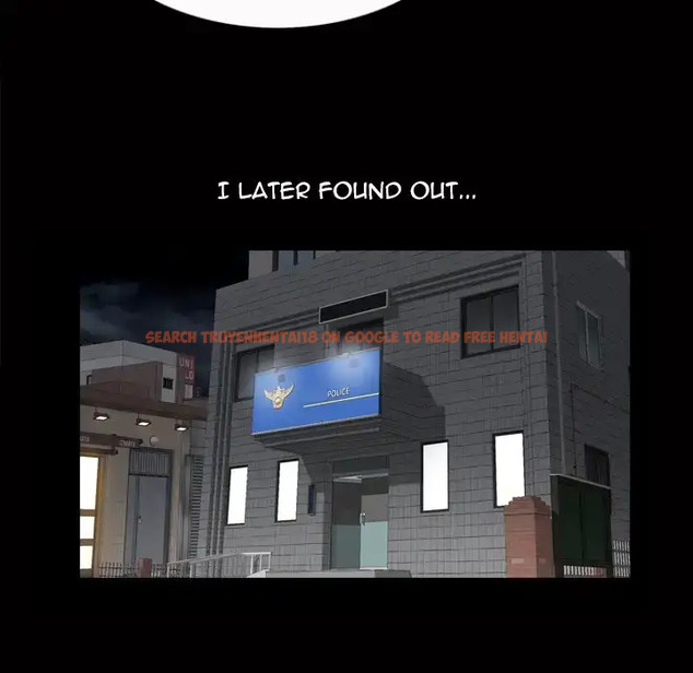 Read Hentai Image 83 477 in comic Difficult Choices - Chapter 18 - www.hentaitnt.net