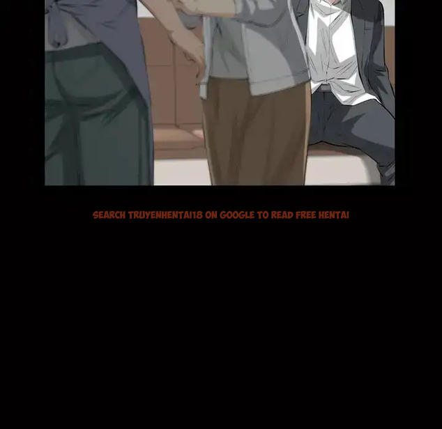 Read Hentai Image 85 477 in comic Difficult Choices - Chapter 18 - www.hentaitnt.net