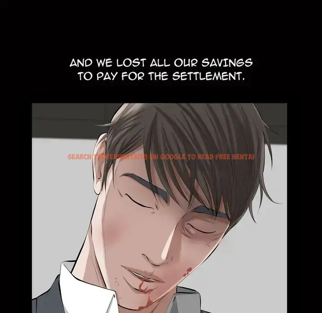 Read Hentai Image 86 477 in comic Difficult Choices - Chapter 18 - www.hentaitnt.net