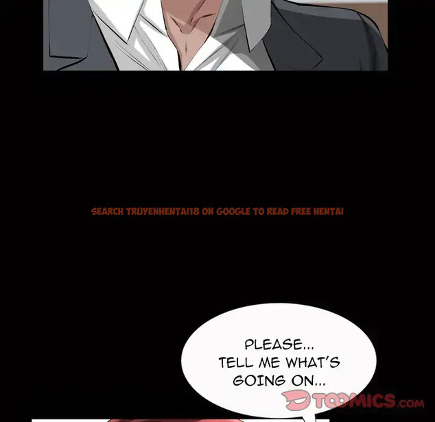 Read Hentai Image 87 477 in comic Difficult Choices - Chapter 18 - www.hentaitnt.net