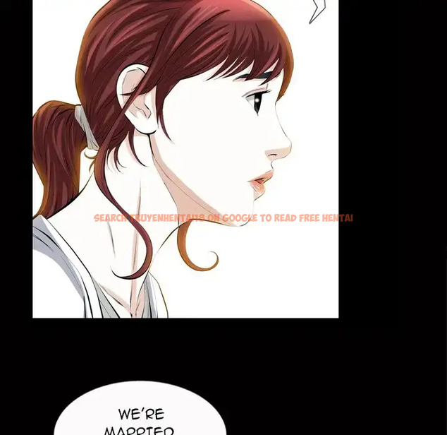 Read Hentai Image 88 477 in comic Difficult Choices - Chapter 18 - www.hentaitnt.net