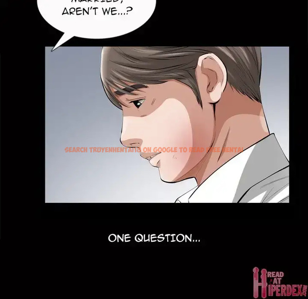 Read Hentai Image 89 477 in comic Difficult Choices - Chapter 18 - www.hentaitnt.net
