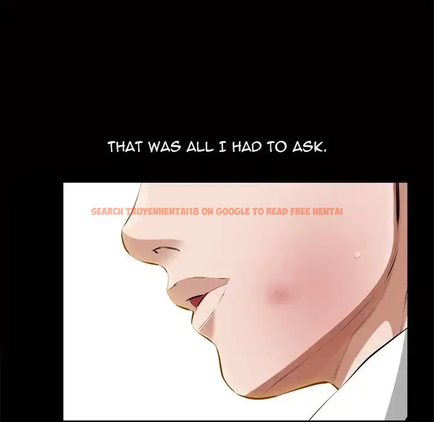 Read Hentai Image 90 477 in comic Difficult Choices - Chapter 18 - www.hentaitnt.net
