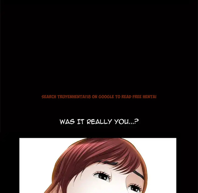 Read Hentai Image 91 477 in comic Difficult Choices - Chapter 18 - www.hentaitnt.net