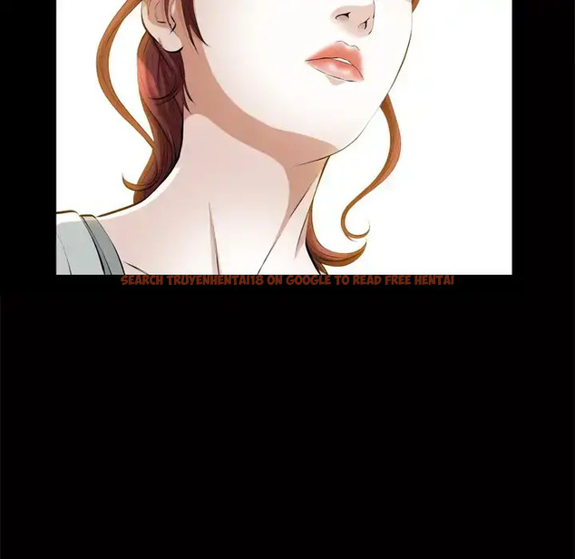 Read Hentai Image 92 477 in comic Difficult Choices - Chapter 18 - www.hentaitnt.net