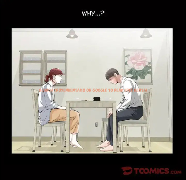 Read Hentai Image 93 477 in comic Difficult Choices - Chapter 18 - www.hentaitnt.net