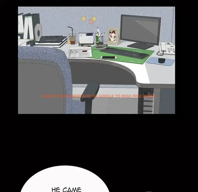 Read Hentai Image 96 477 in comic Difficult Choices - Chapter 18 - www.hentaitnt.net