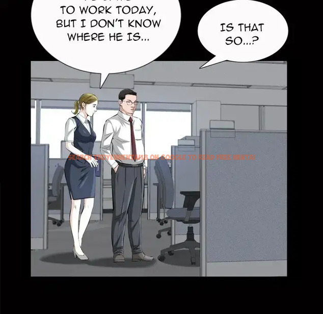 Read Hentai Image 97 477 in comic Difficult Choices - Chapter 18 - www.hentaitnt.net