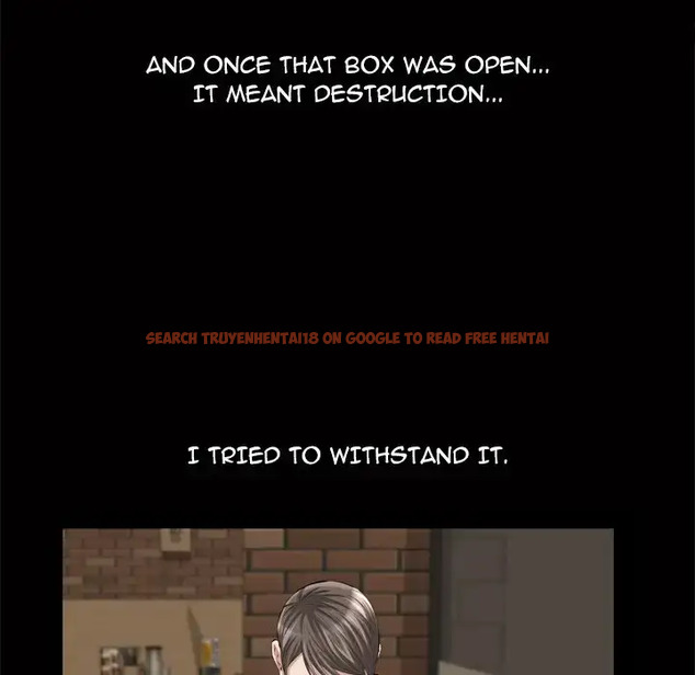 Read Hentai Image 98 477 in comic Difficult Choices - Chapter 18 - www.hentaitnt.net