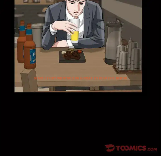 Read Hentai Image 99 477 in comic Difficult Choices - Chapter 18 - www.hentaitnt.net