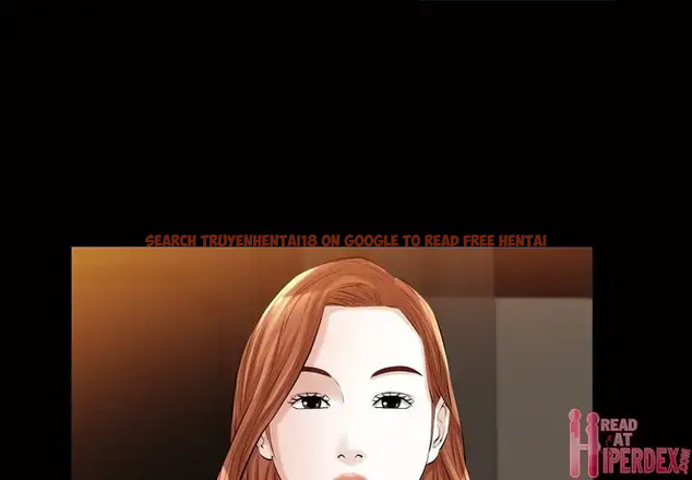 Read Hentai Image 1 471 in comic Difficult Choices - Chapter 19 - www.hentaitnt.net