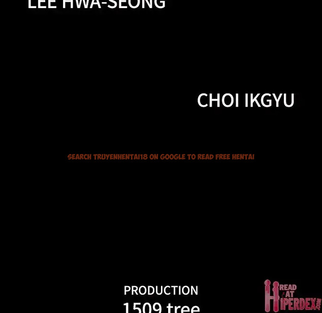 Read Hentai Image 10 471 in comic Difficult Choices - Chapter 19 - www.hentaitnt.net