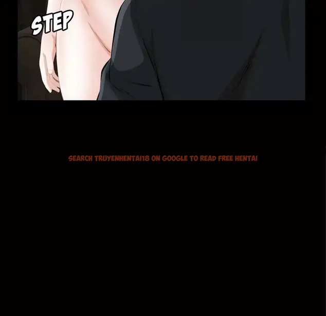 Read Hentai Image 103 474 in comic Difficult Choices - Chapter 19 - www.hentaitnt.net