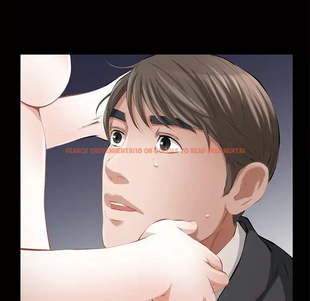 Read Hentai Image 104 474 in comic Difficult Choices - Chapter 19 - www.hentaitnt.net