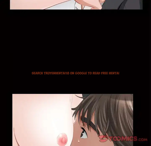 Read Hentai Image 105 474 in comic Difficult Choices - Chapter 19 - www.hentaitnt.net