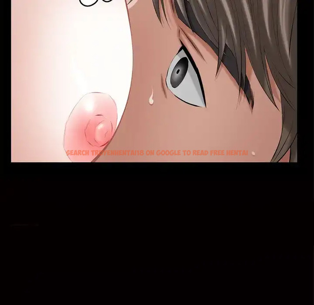 Read Hentai Image 107 474 in comic Difficult Choices - Chapter 19 - www.hentaitnt.net