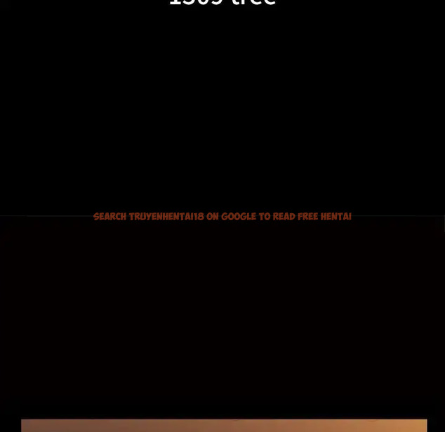Read Hentai Image 11 471 in comic Difficult Choices - Chapter 19 - www.hentaitnt.net