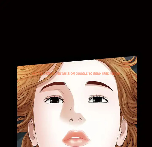 Read Hentai Image 115 474 in comic Difficult Choices - Chapter 19 - www.hentaitnt.net