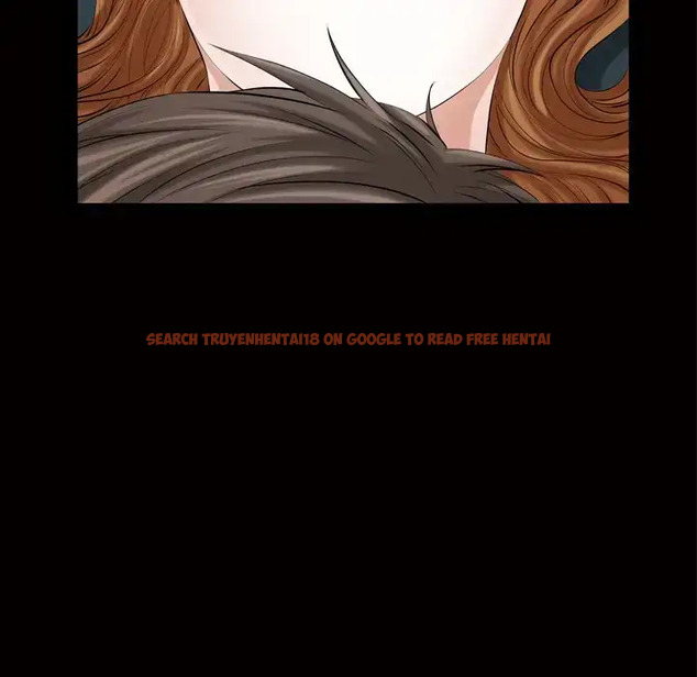 Read Hentai Image 116 474 in comic Difficult Choices - Chapter 19 - www.hentaitnt.net