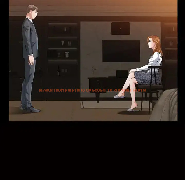 Read Hentai Image 12 471 in comic Difficult Choices - Chapter 19 - www.hentaitnt.net