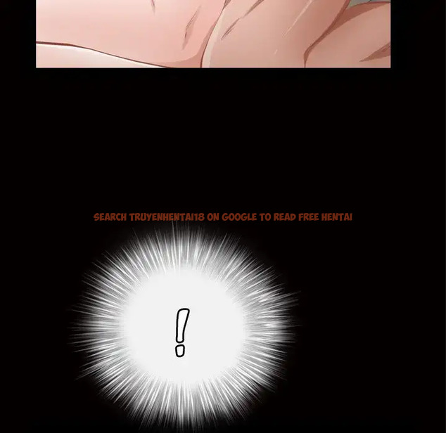 Read Hentai Image 120 474 in comic Difficult Choices - Chapter 19 - www.hentaitnt.net