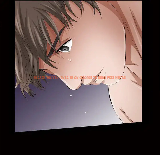 Read Hentai Image 121 474 in comic Difficult Choices - Chapter 19 - www.hentaitnt.net