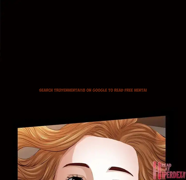Read Hentai Image 122 474 in comic Difficult Choices - Chapter 19 - www.hentaitnt.net