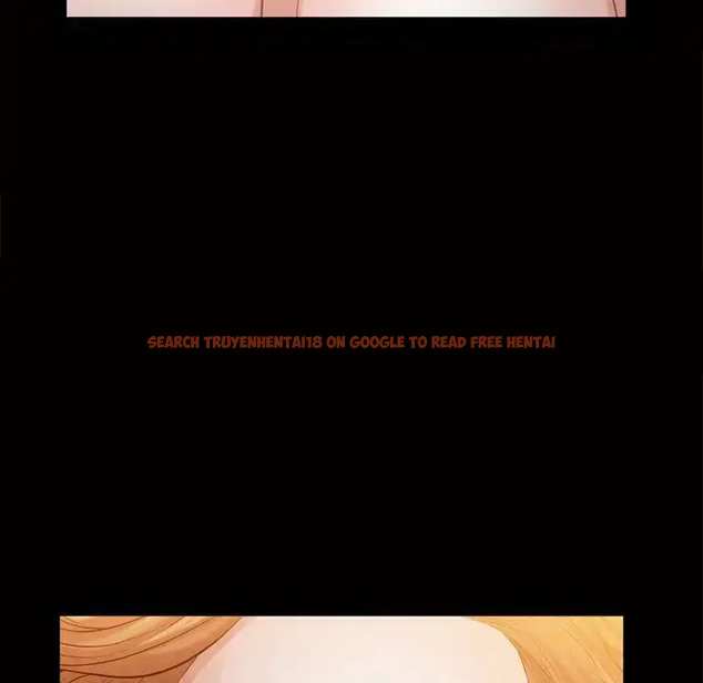 Read Hentai Image 124 474 in comic Difficult Choices - Chapter 19 - www.hentaitnt.net