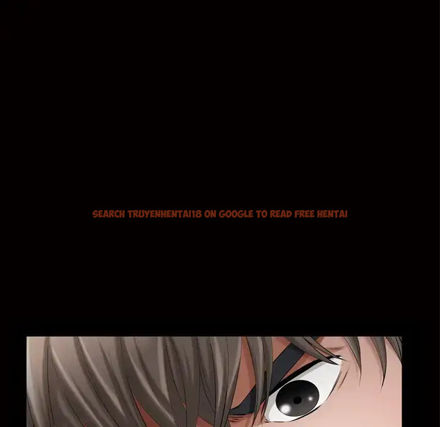 Read Hentai Image 128 474 in comic Difficult Choices - Chapter 19 - www.hentaitnt.net