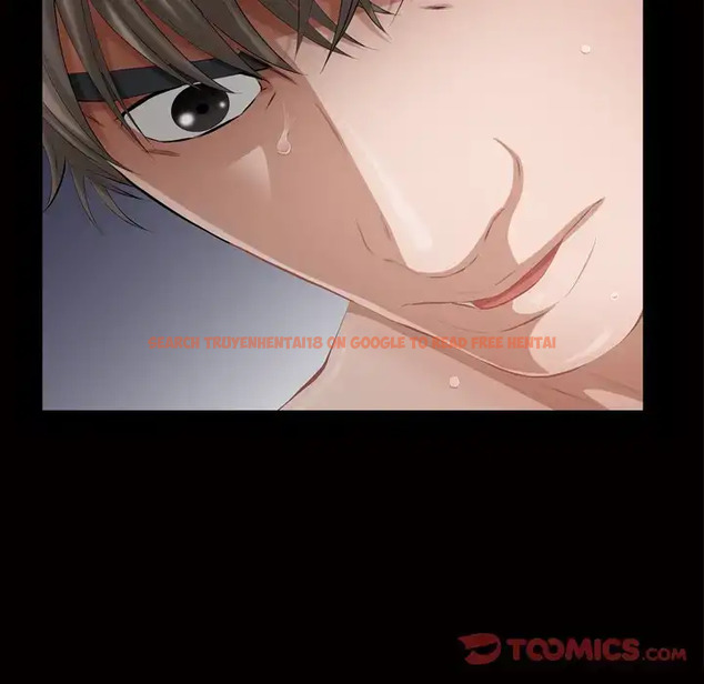 Read Hentai Image 129 474 in comic Difficult Choices - Chapter 19 - www.hentaitnt.net