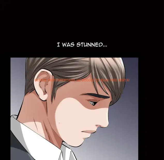 Read Hentai Image 13 471 in comic Difficult Choices - Chapter 19 - www.hentaitnt.net