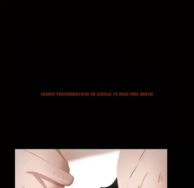 Read Hentai Image 130 474 in comic Difficult Choices - Chapter 19 - www.hentaitnt.net