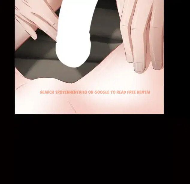 Read Hentai Image 131 474 in comic Difficult Choices - Chapter 19 - www.hentaitnt.net