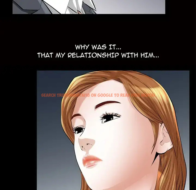 Read Hentai Image 14 471 in comic Difficult Choices - Chapter 19 - www.hentaitnt.net