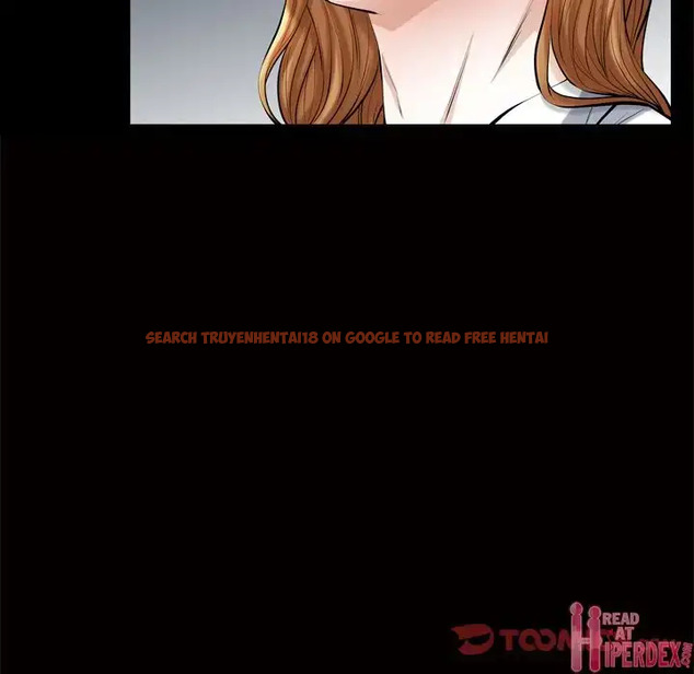 Read Hentai Image 15 471 in comic Difficult Choices - Chapter 19 - www.hentaitnt.net
