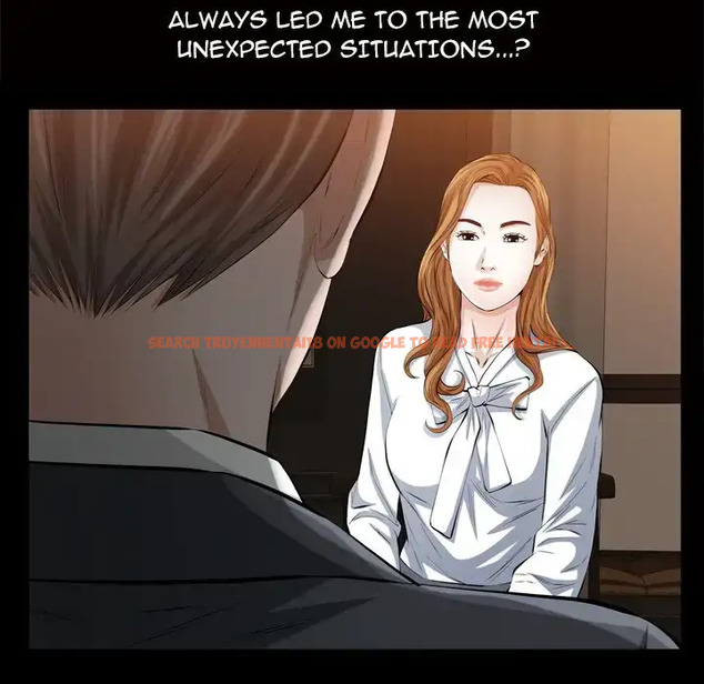 Read Hentai Image 16 471 in comic Difficult Choices - Chapter 19 - www.hentaitnt.net