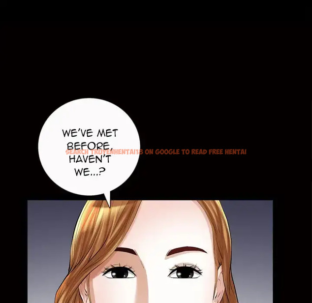 Read Hentai Image 17 471 in comic Difficult Choices - Chapter 19 - www.hentaitnt.net