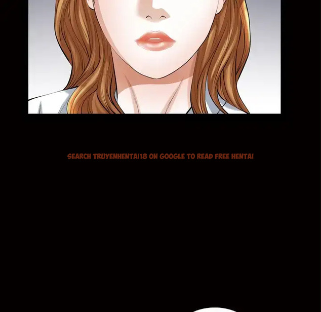 Read Hentai Image 18 471 in comic Difficult Choices - Chapter 19 - www.hentaitnt.net