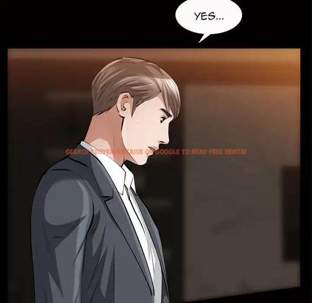 Read Hentai Image 19 471 in comic Difficult Choices - Chapter 19 - www.hentaitnt.net