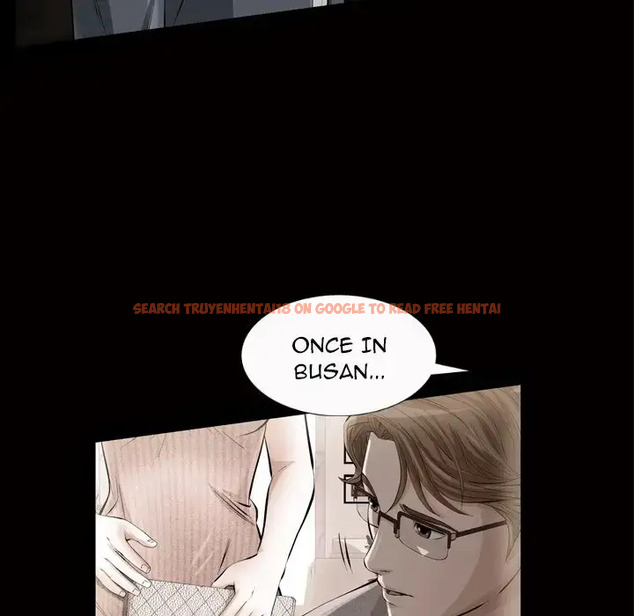 Read Hentai Image 20 471 in comic Difficult Choices - Chapter 19 - www.hentaitnt.net