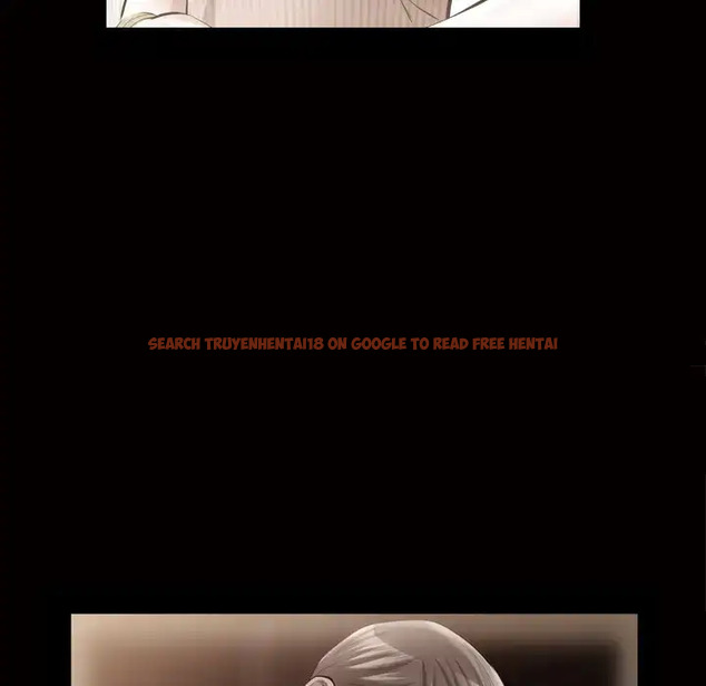Read Hentai Image 22 471 in comic Difficult Choices - Chapter 19 - www.hentaitnt.net