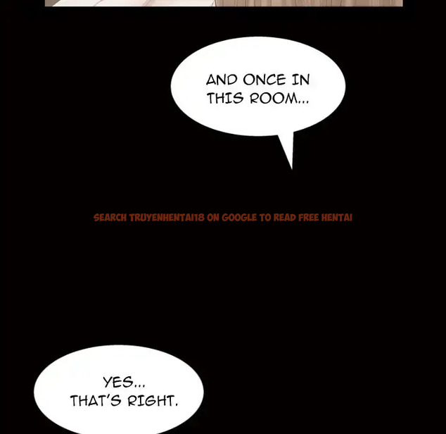 Read Hentai Image 24 471 in comic Difficult Choices - Chapter 19 - www.hentaitnt.net