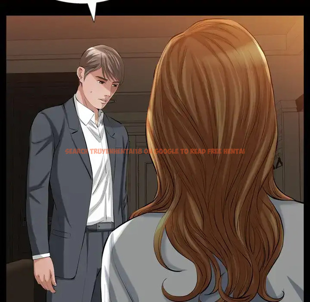 Read Hentai Image 25 471 in comic Difficult Choices - Chapter 19 - www.hentaitnt.net