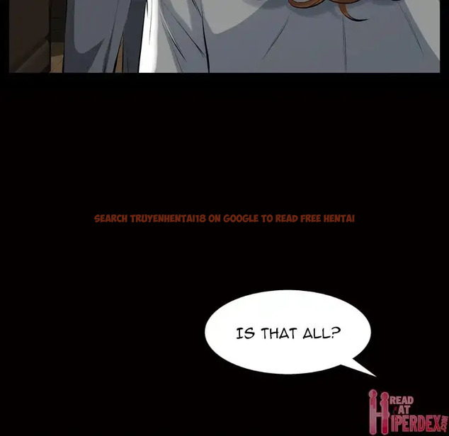 Read Hentai Image 26 471 in comic Difficult Choices - Chapter 19 - www.hentaitnt.net