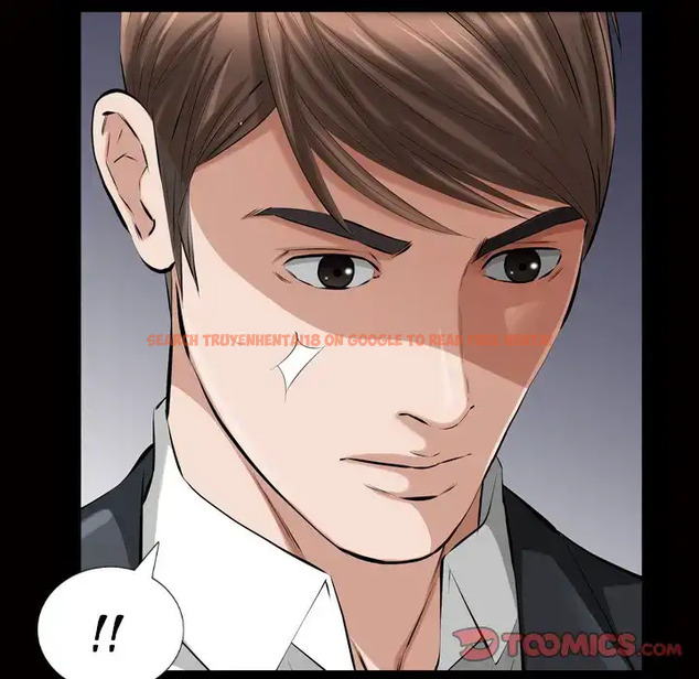 Read Hentai Image 27 471 in comic Difficult Choices - Chapter 19 - www.hentaitnt.net