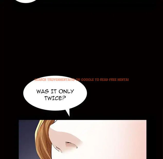 Read Hentai Image 28 471 in comic Difficult Choices - Chapter 19 - www.hentaitnt.net