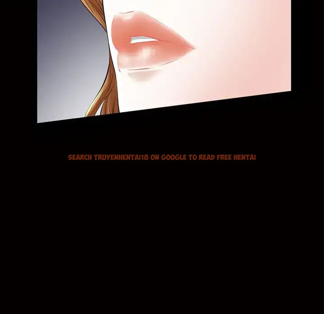 Read Hentai Image 29 471 in comic Difficult Choices - Chapter 19 - www.hentaitnt.net