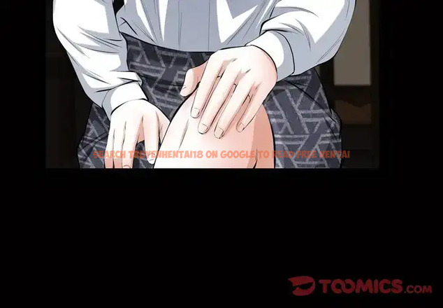 Read Hentai Image 3 471 in comic Difficult Choices - Chapter 19 - www.hentaitnt.net